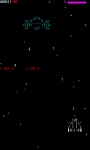 ASCII WARS screenshot 3/4