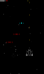 ASCII WARS screenshot 4/4