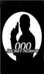 Secret_Agent screenshot 4/6