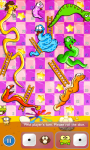 snake ladder screenshot 4/4