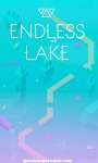 No end of Lake screenshot 5/6