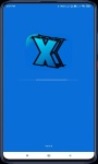X Mode screenshot 1/6