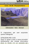 Machu Picchu - Cammino Inca 1 screenshot 2/6