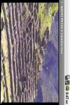 Machu Picchu - Cammino Inca 1 screenshot 5/6