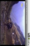 Machu Picchu - Cammino Inca 1 screenshot 6/6