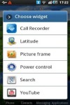 Call Recorder with Speaker screenshot 3/6
