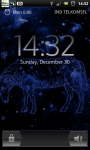 Horoscope Zodiac 12 Sign Live Wallpaper screenshot 1/6