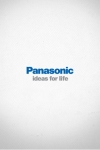 Panasonic Lumix LX3 screenshot 1/1