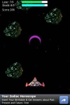   SpaceCraft screenshot 1/1