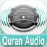 Audio Quran Multilanguage screenshot 3/6
