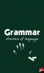 Learn English Grammar Videos screenshot 1/3