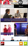 Learn English Grammar Videos screenshot 2/3