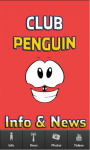 Club Penguin Fun and info screenshot 1/2