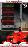 F1 Track Race – Free screenshot 2/6