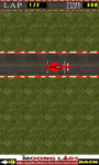 F1 Track Race – Free screenshot 3/6