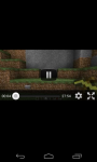Minecraft Game Video screenshot 3/6