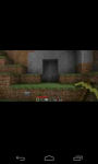 Minecraft Game Video screenshot 4/6