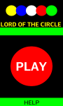 Lord of the Circle screenshot 4/4