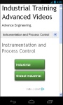 Instrumentation Videos screenshot 3/6