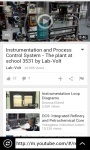 Instrumentation Videos screenshot 6/6