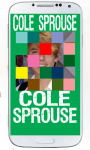 Cole Sprouse screenshot 1/6