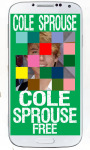 Cole Sprouse screenshot 2/6