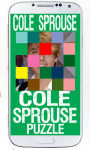 Cole Sprouse screenshot 5/6