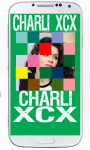 Charli XCX screenshot 1/6