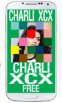 Charli XCX screenshot 2/6