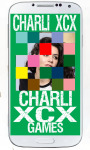 Charli XCX screenshot 3/6