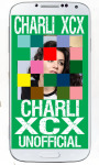 Charli XCX screenshot 4/6