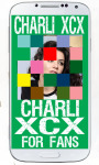 Charli XCX screenshot 6/6