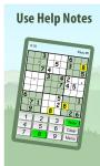 Satori Sudoku Puzzle screenshot 3/4