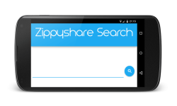 Zippyshare Search and Download screenshot 4/6