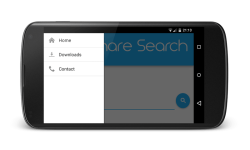 Zippyshare Search and Download screenshot 6/6