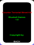 Counter Terrorist Street Kill screenshot 2/3