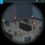 Military Sniper Squad War   screenshot 1/3