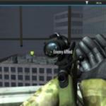 Military Sniper Squad War   screenshot 3/3