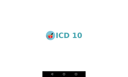 ICD 10 Tech screenshot 5/6