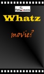 Whatz Movie screenshot 1/3