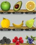 Fruits Meter screenshot 1/1