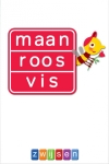 Maan Roos Vis screenshot 1/1
