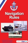 Navigation Rules screenshot 1/1