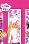 Barbie I Can Be for iPad screenshot 1/1