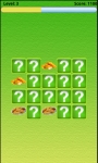 Fast Food Matcher screenshot 4/5