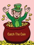 Catch The Coin Free screenshot 1/6