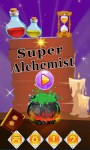 Super Alchemist screenshot 1/6
