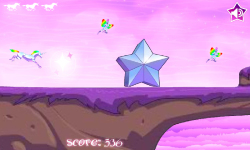 Horse Jump Games screenshot 2/4