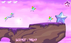 Horse Jump Games screenshot 4/4