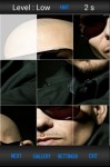 Pitbull Rapper NEW Puzzle screenshot 4/6